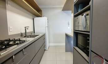 Imagem 3: FLORIANóPOLIS - Padrão - Centro