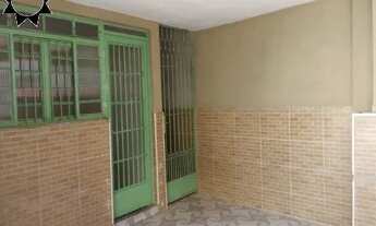 Imagem 3: CASA CONCEIÇÃO