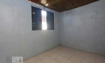 Imagem 6: Apartamento para Aluguel - Rubem Berta, 2 Quartos, 100 m2