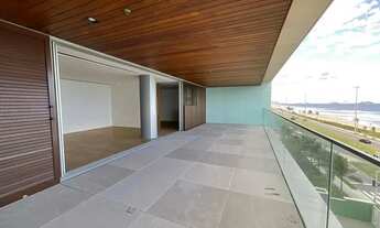 Imagem 2: Apartamento para aluguel e venda com 122 metros quadrados com 1 quarto