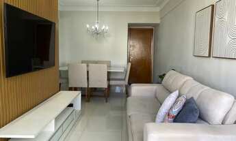 Imagem 4: Carolina Velazquez Residencial 3/4, imbui