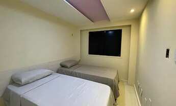 Imagem 3: ! Spring Village - Jardins