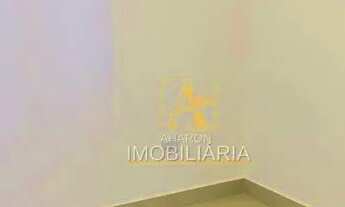 Imagem 5: Apartamento com 2 dormitórios para alugar, 34 m² por R$ 1.640,93/mês - Vila Formosa - São