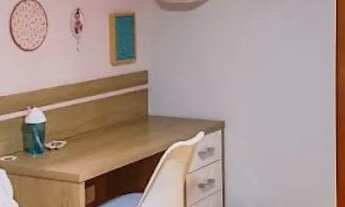 Imagem 2: Casa com 3 dormitórios à venda, 222 m² por R$ 1.600.000,00 - Urbanova VII - São José dos C