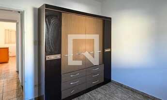 Imagem 7: Casa para Aluguel - Vila das Mercês, 2 Quartos, 90 m2