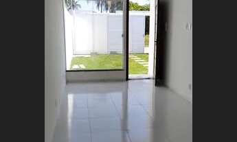 Imagem 4: ! Casa na Barra dos Coqueiros - Pronta P / Morar