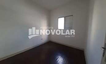 Imagem 5: Apartamento no Brás com 2 dormitórios