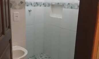 Imagem 3: Aluga-se Quarto com aluguel por R$500 /mês