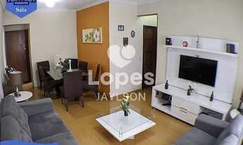 Imagem 5: Apartamento-À VENDA-Penha Circular-Rio de Janeiro-RJ