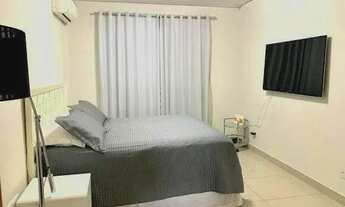 Imagem 4: Casa para venda com 3 quartos em Jardim Paulistano - Ribeirão Preto - SP