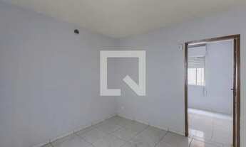 Imagem 3: Apartamento para Aluguel - Rubem Berta, 2 Quartos, 50 m2