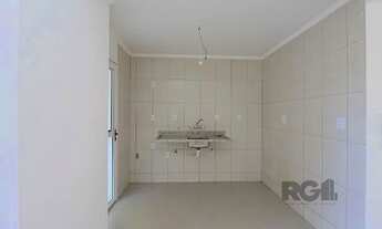 Imagem 7: Casa para Venda - 110.02m², 3 dormitórios, sendo 1 suites, 2 vagas - Tristeza