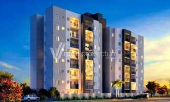 Imagem: Apartamento - Parque Olívio Franceschini