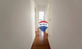 Imagem 5: CHARMOSO 2 QUARTOS COM ELEVADOR NO CORAÇÃO DO MORRO DA GLORIA