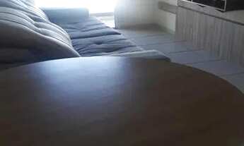 Imagem 2: Residencial - Cid Jardim