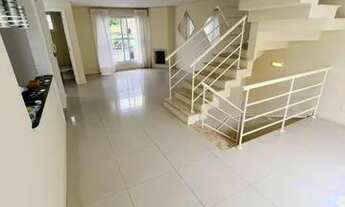 Imagem 3: FNTUCURUVI480 Casa com 3 dormitórios