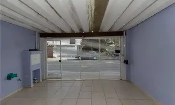 Imagem 4: CASA RESIDENCIAL em São Paulo - SP, Brooklin Paulista