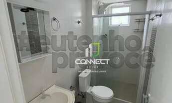 Imagem 4: Apartamento com 2 dormitórios à venda, 67 m² por R$ 530.000,00 - Dom Bosco - Itajaí/SC