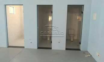 Imagem 6: Salão Comercial NOVO -340 Mts -Cerâmica - SCSul