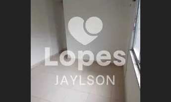 Imagem 6: Apartamento-À VENDA-Todos os Santos-Rio de Janeiro-RJ