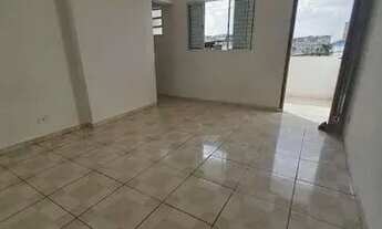 Imagem 6: Casa para venda com 3 quartos em Boca do Rio - Salvador - BA