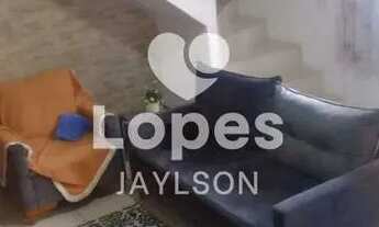 Imagem 3: Casa de rua-À VENDA-Vaz Lobo-Rio de Janeiro-RJ