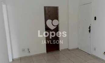 Imagem 5: Apartamento - 01 quarto- Engenho Novo