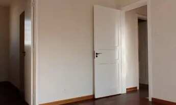 Imagem 2: Apartamento 3 Quartos Centro [763.010