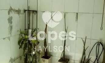 Imagem 6: Apartamento-À VENDA-Rocha-Rio de Janeiro-RJ