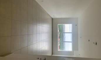 Imagem: Pátio Jardins / Altos do Calhau / Sala