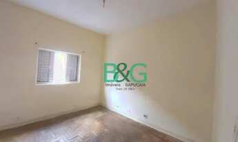 Imagem 7: Sobrado com 3 dormitórios à venda, 200 m² por R$ 500.000,00 - Penha de França - São Paulo