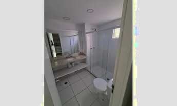 Imagem 6: SãO PAULO - Apartamento Padrão - Barra Funda