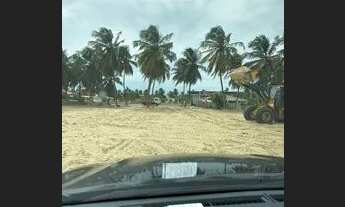 Imagem 3: TERRENO PRAIA ICARAIZINHO DE AMONTADA