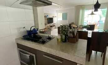 Imagem 3: 3 Quartos 1 suite no Alto da Gloria