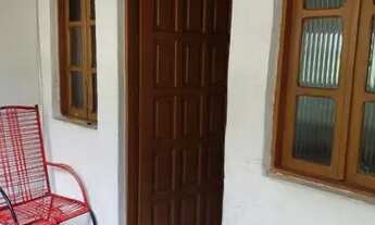 Imagem 4: Alugo Casa Na Serafim Derenzi São Pedro Cinco