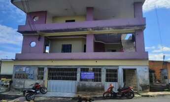 Imagem: Casa para venda com 165 metros quadrados