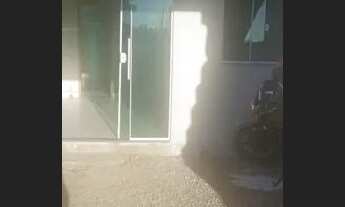 Imagem 4: Alugo casa no Porto grande