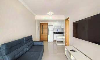 Imagem 3: Apartamento em Pituba - Salvador, BA