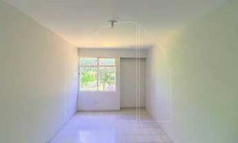 Imagem: SCLRN 709 BLOCO G - KIT DIVIDIDA - 01 QUARTO!