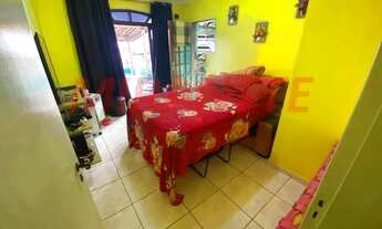 Imagem 5: Sobrado de 129m² com 2 quartos em Jardim Joamar