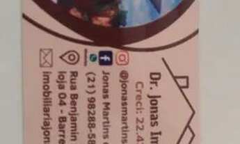 Imagem 7: Apartamento para aluguel possui 40 metros quadrados com 1 quarto em Vila Lage - São Gonçal