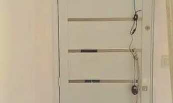 Imagem 5: Casa para Venda no Centro de Suzano / SP