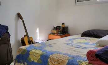 Imagem 3: Apartamento - Vila Carioba