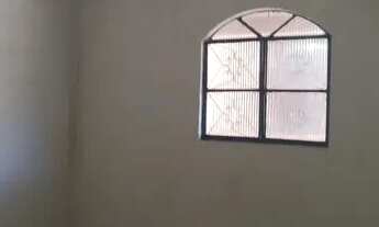 Imagem 4: Casa em Muriaé c/2quartos