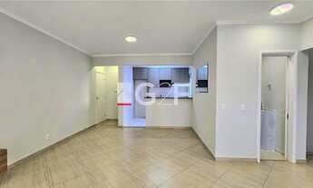 Imagem 7: Apartamento para locação no Parque Prado