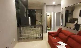 Imagem 5: Alugo apartamento no Condominio Via Roma, na Mario Covas