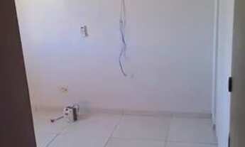 Imagem 6: Apartamento residencial Iguaçu