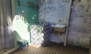 Imagem 3: Kitnet mobiliada no Rio Tavares - Tudo incluso