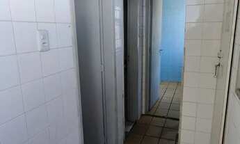 Imagem 2: Apartamento para alugar em Santo Amaro