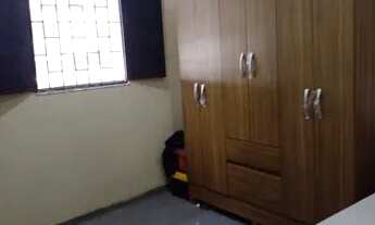 Imagem 3: Venda Casa com 1 dormitório